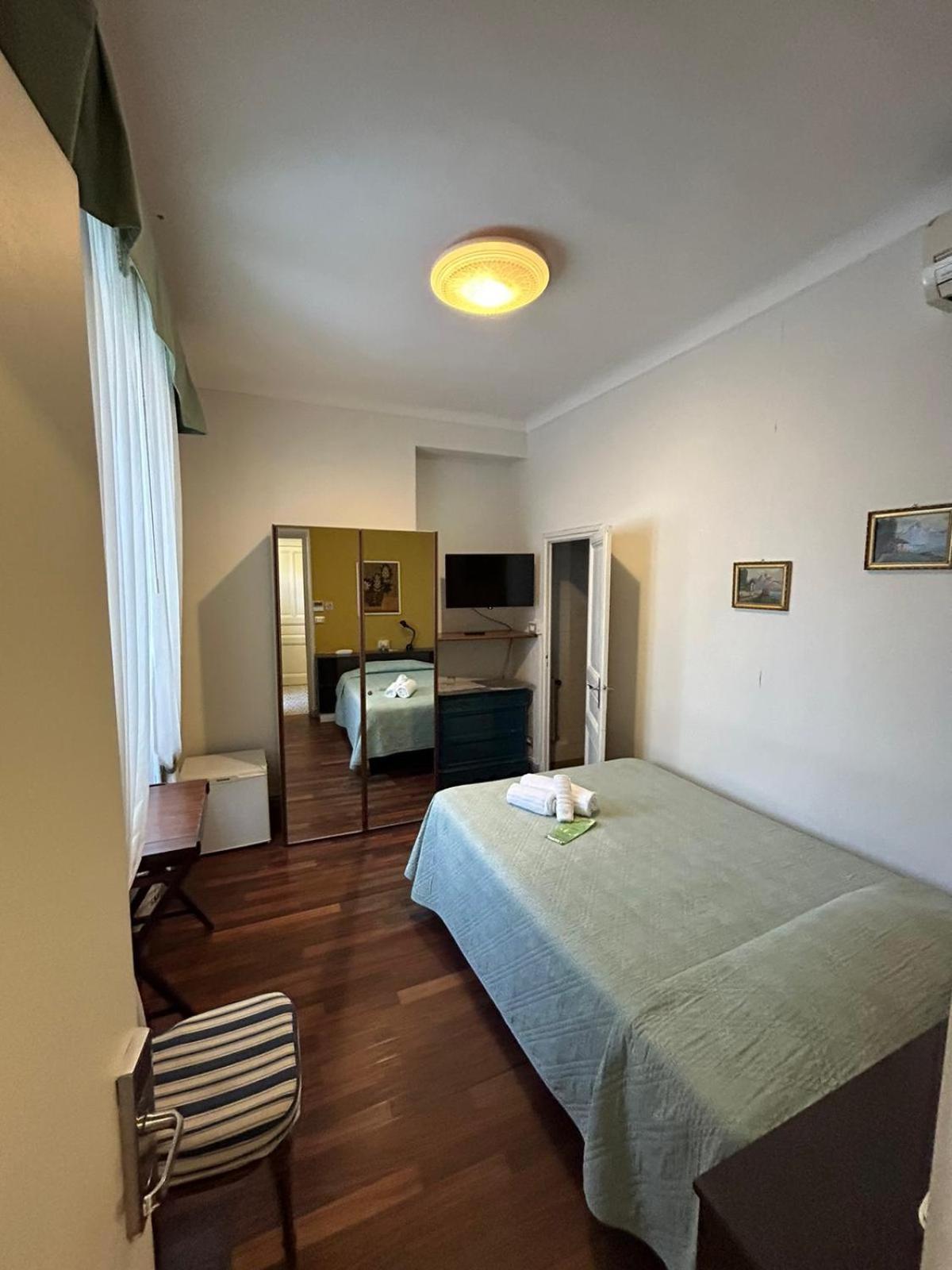 Hotel Morandi サンレモ エクステリア 写真